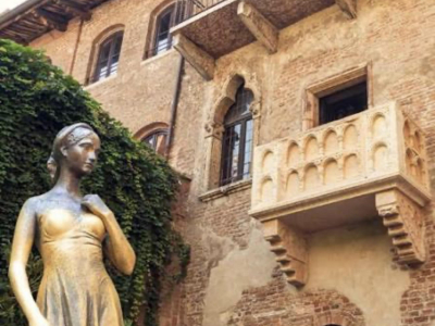 Verona AnicoTravel 2