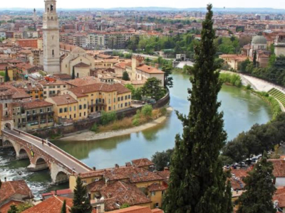Verona AnicoTravel 4