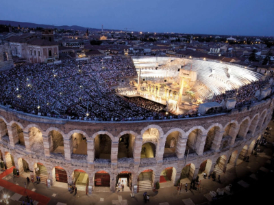 Verona AnicoTravel 5