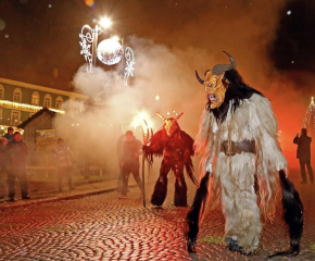 mariazell-advent-01