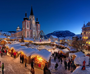 mariazell-advent-03