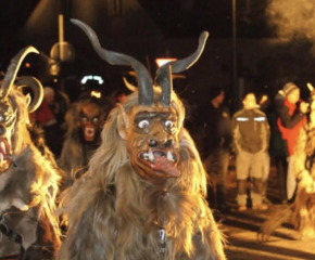 mariazell-advent-05
