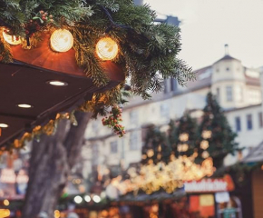 mariazell-advent-06